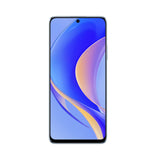 HUAWEI Nova Y90, Dual, 128GB 6GB RAM, Crystal Blue