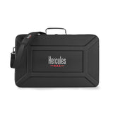 Hercules DJControl Inpulse T7 Bag, Negro