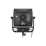 Litepanels Astra 3X Bi-Color LED Panel (935–2023)