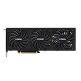 INNO3D GeForce RTX 3070 Ti X3 Grafikkarte - 8GB GDDR6X, HDMI, 3x DP