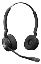 Jabra Engage 45 SE Estéreo