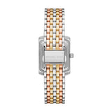 Michael Kors MK4744 Reloj de Damas