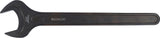 BGS 34290 | Llave plana de una boca | DIN 894 | 90 mm