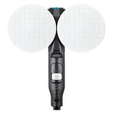 SAMSUNG Accesorio aspirador VCA-WBA95