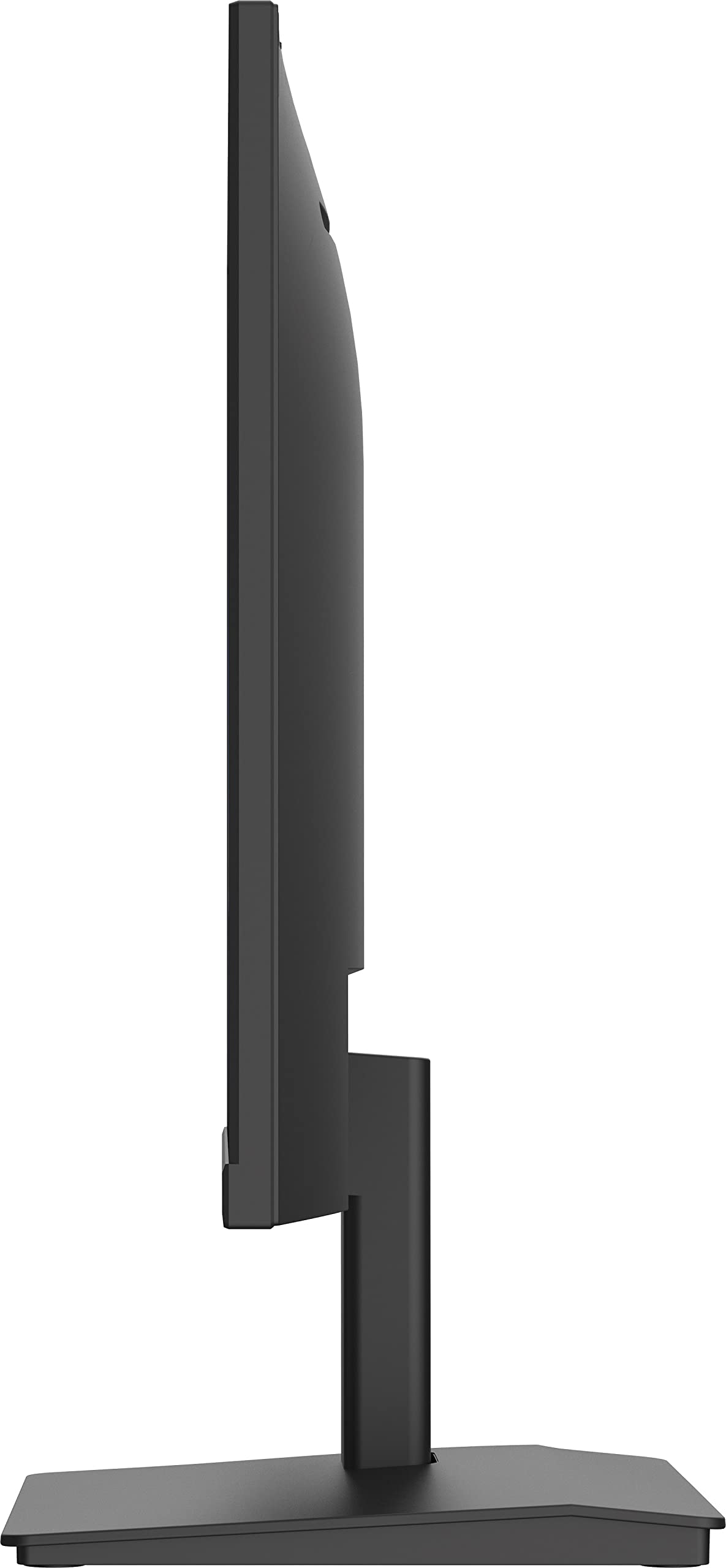 iiyama XU2793HS-B6 27" Panel IPS, EyeComfort/EyeSafe 2.0, 1920x1080100Hz, 250cd/m², Altavoces, HDMI, DisplayPort, 1ms (MPRT), FreeSync