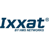 Ixxat 1.01.0331.42000 Canbridge NT420 Canbridge 9 V/DC, 12 V/DC, 24 V/DC, 36 V/DC 1St.