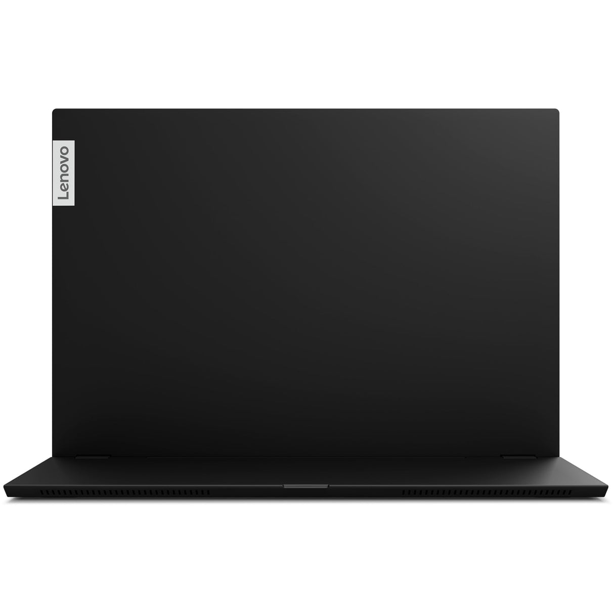 ThinkVision M14t Gen2 14-inch Monitor