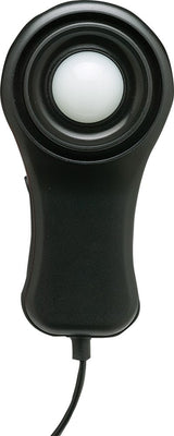Extech LT300 Medidor de luz