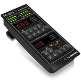 TC Electronic TC1210-DT Complemento expansor espacial único con controlador de hardware dedicado