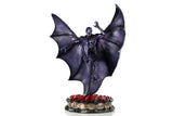 First4Figures - Estatua de Resina Berserk (Femto)