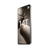 Xiaomi 14T Pro 1TB/12GB RAM Dual-SIM titan-gray