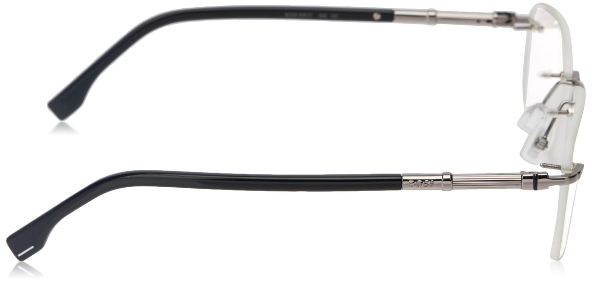 BOSS HUGO 1551/C Gafas DE Vista, 85K, 54/20 para Hombre
