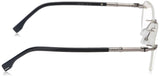 BOSS HUGO 1551/C Gafas DE Vista, 85K, 54/20 para Hombre