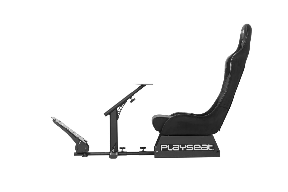 PLAYSEAT® Evolution - Alcantara