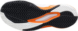 Wilson Rush Pro 3.5 Paris Edition Women's, Tennis Shoe Women, White, 36 1/3