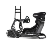 Playseat Sensation Pro Actifit - noirSensation Pro Actifit - Noir, RSP.00110