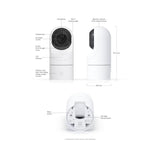 UbiQuiti UVC-G5-FLEX