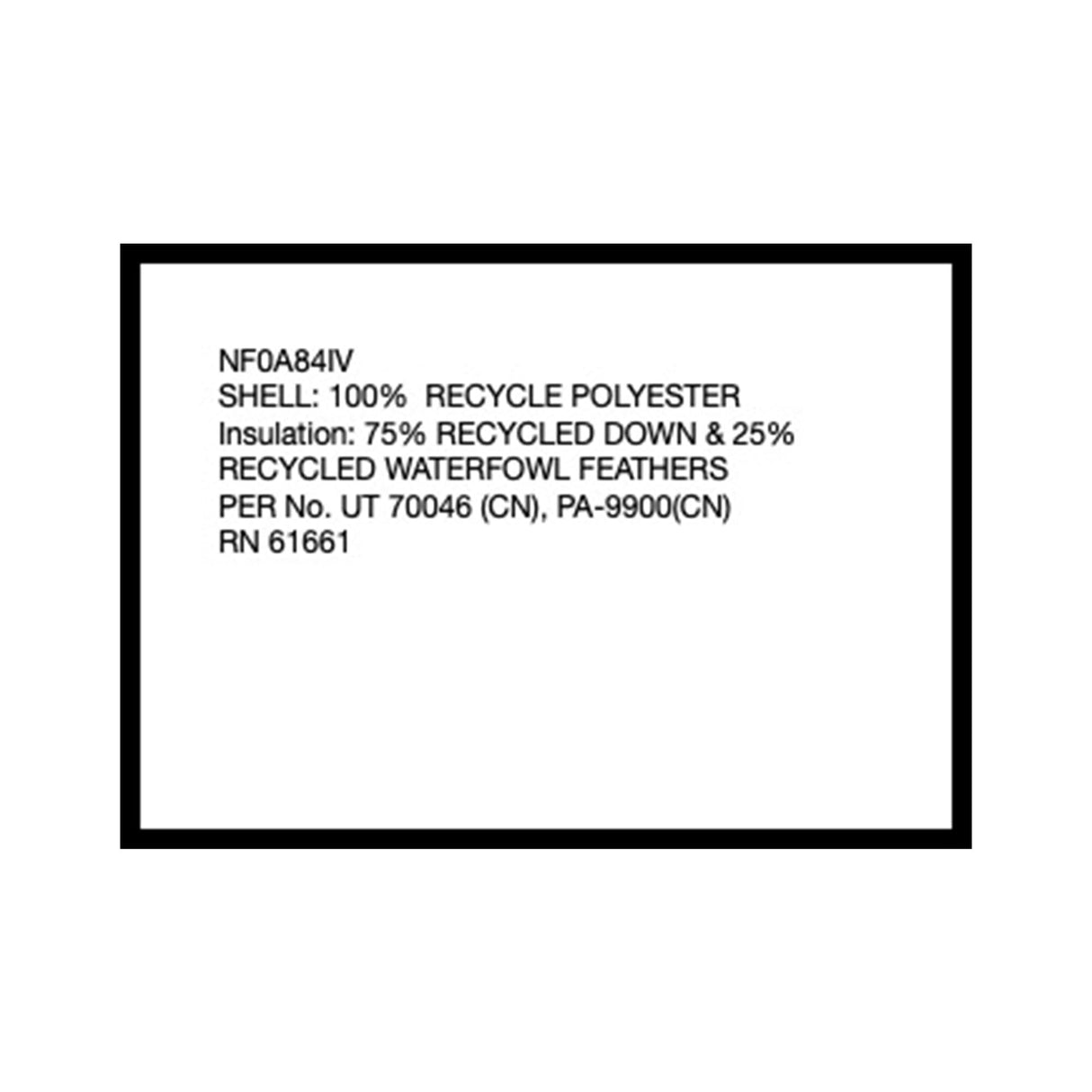 THE NORTH FACE NF0A84IVJK31 W Aconcagua 3 Hoodie Sweatshirt Mujer TNF Black Tamaño S