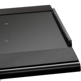 Gravity SP 3202 - Soporte de monitor de estudio