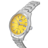 Citizen Reloj automático WCZSNH839151Z