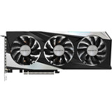 Gigabyte NVIDIA GeForce RTX 3060 GAMING OC V2 Targeta gráfica - 12GB GDDR6, 192-bit, PCI-E 4.0, 1837MHz Core Clock, RGB, 2x DP 1.4, 2 x HDMI 2.1, NVIDIA Ampere - GV-N3060GAMING OC-8GD