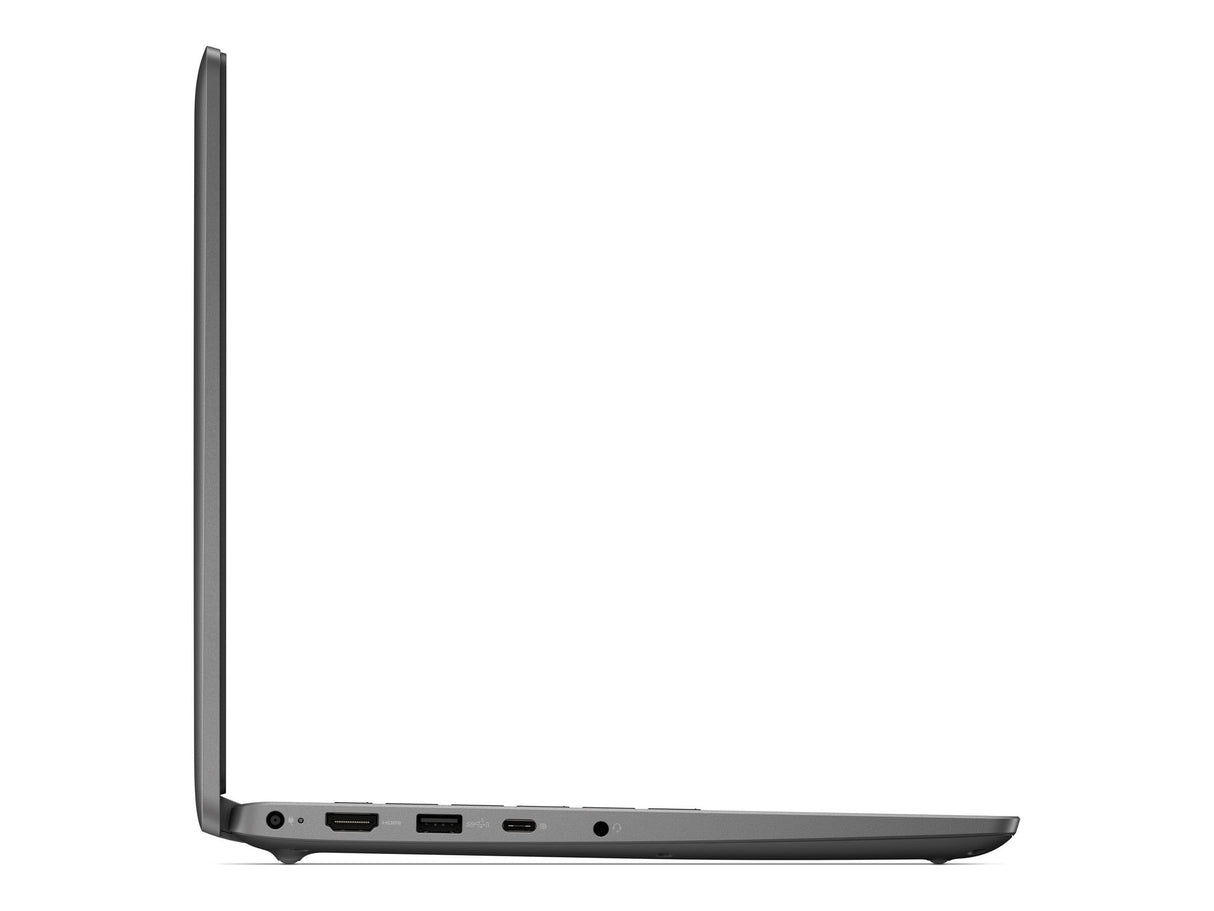 Laptop Dell WMH4K. 14" 16 GB RAM 512 GB SSD QWERTY Español Intel Core Ultra 5 125U - Marca: Dell - EAN: 5397184920299