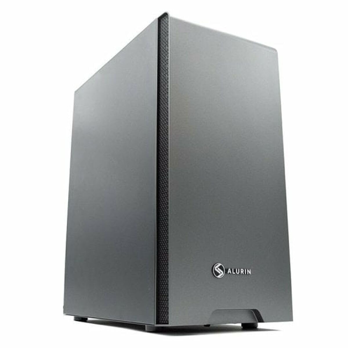 PcCom PC de Sobremesa Work Intel Core i5-1240 32 GB RAM 1 TB SSD - Marca EAN: 0651637602275