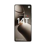 Xiaomi 14T Pro 1TB/12GB RAM Dual-SIM titan-gray