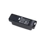 Placa de expansión del Monitor Remoto DJI (SDI/HDMI/DC-IN)