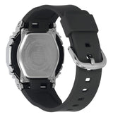 Casio G-Shock GM-S2110-3AER Montre Femme GM-Series-GM