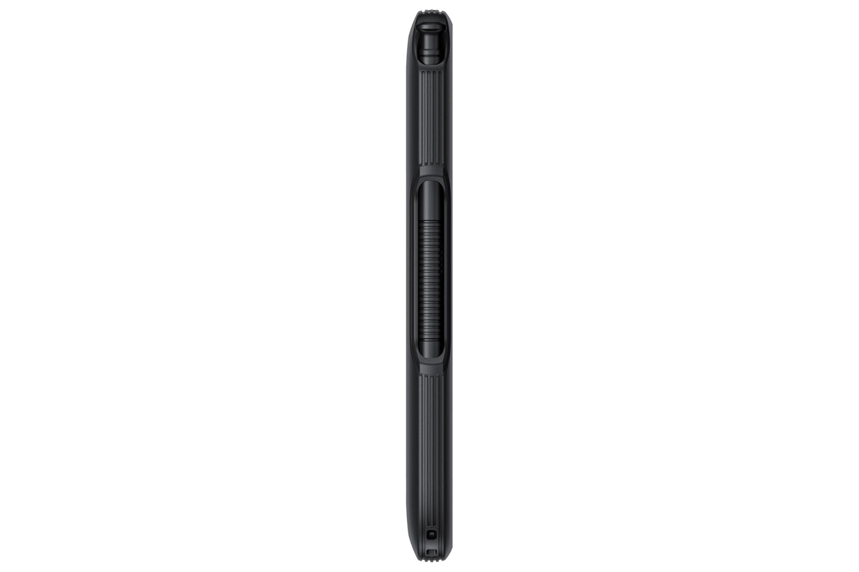Tablet Galaxy Tab Active Pro 4-64 GB, 5G, Pantalla de 10,1", Android 12, 4 GB, RAM 1920 x 1200, Certificado IP 68 S, Pen Enterprise Edition Das Tronc/Miembro 1,125 W/kg