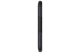 Tablet Galaxy Tab Active Pro 4-64 GB, 5G, Pantalla de 10,1", Android 12, 4 GB, RAM 1920 x 1200, Certificado IP 68 S, Pen Enterprise Edition Das Tronc/Miembro 1,125 W/kg