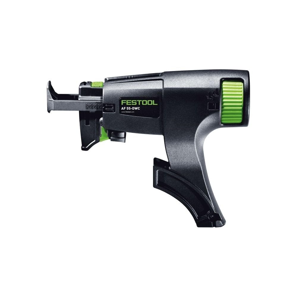 Festool Cargador de tornillos AF 55-DWC