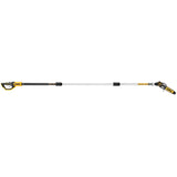 DEWALT DCMPS567N-XJ - Podadora de pértiga XR 18V sin cargador/batería