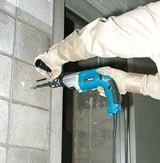 Makita HP2071FJ - Taladro de impacto