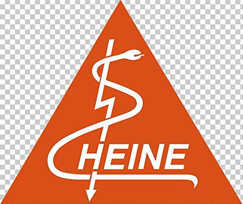 Heine Gamma G7 Bloeddrukmeter Bovenarm