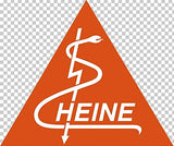 Heine Gamma G7 Bloeddrukmeter Bovenarm