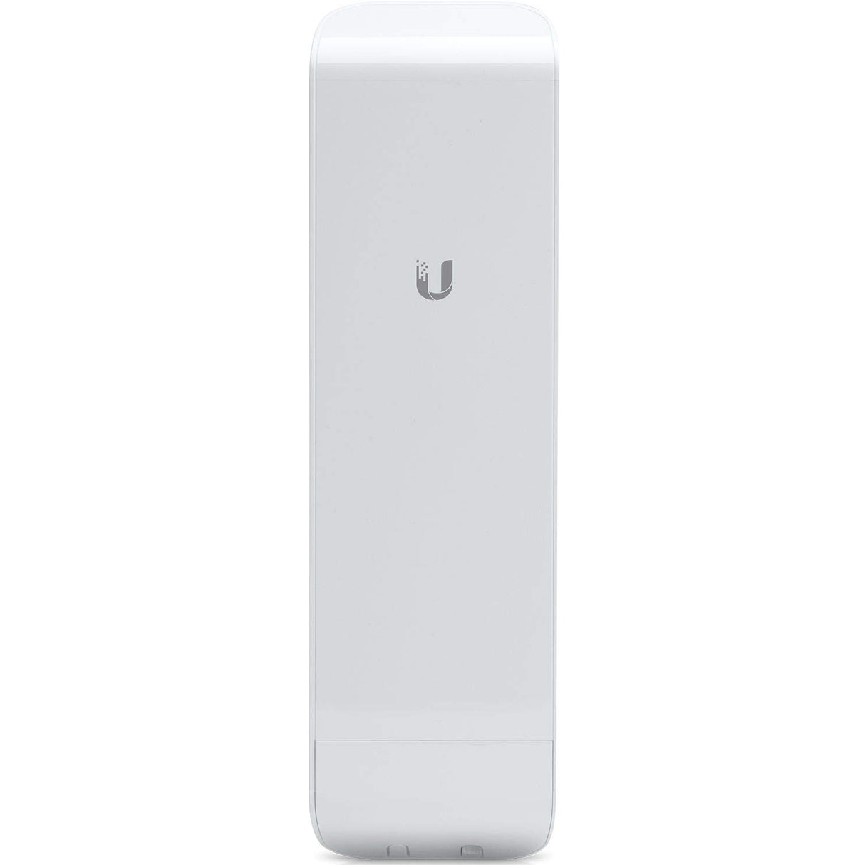 Ubiquiti Spain NanoStation M5 - Punto de Acceso inalámbrico, Blanco