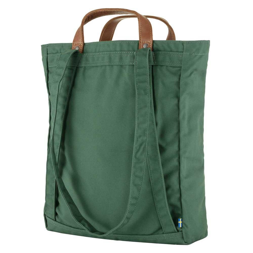 Fjallraven