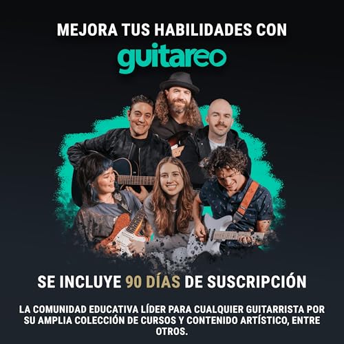 HeadRush Prime - Pedal Multiefectos Guitarra y Voz, Procesador de Modelado con Amp Cloner, Antares Auto-Tune, WiFi, Pantalla Táctil, Looper y Bluetooth
