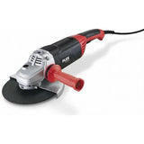 492310 - Juego de amoladora DUO L2200 Ø230 + L1001 Ø125 FLEX