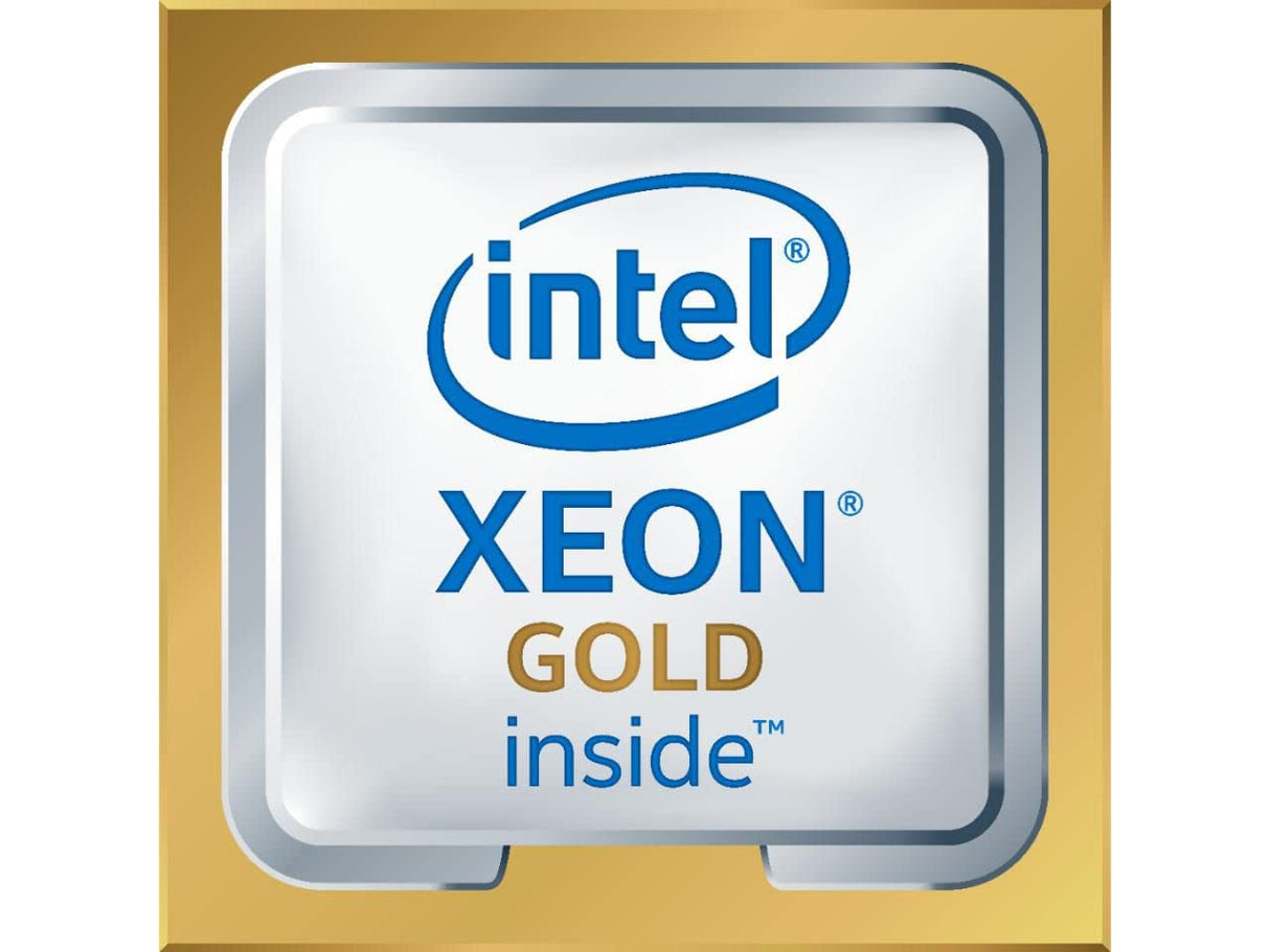 CPU/Xeon 5220R 2.2Ghz FC-LGA3647