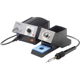 Ersa 0ANA60A - Kit de soldadura (60W)