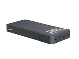 Batería para Portátil Xtorm XB403 Negro 200 W