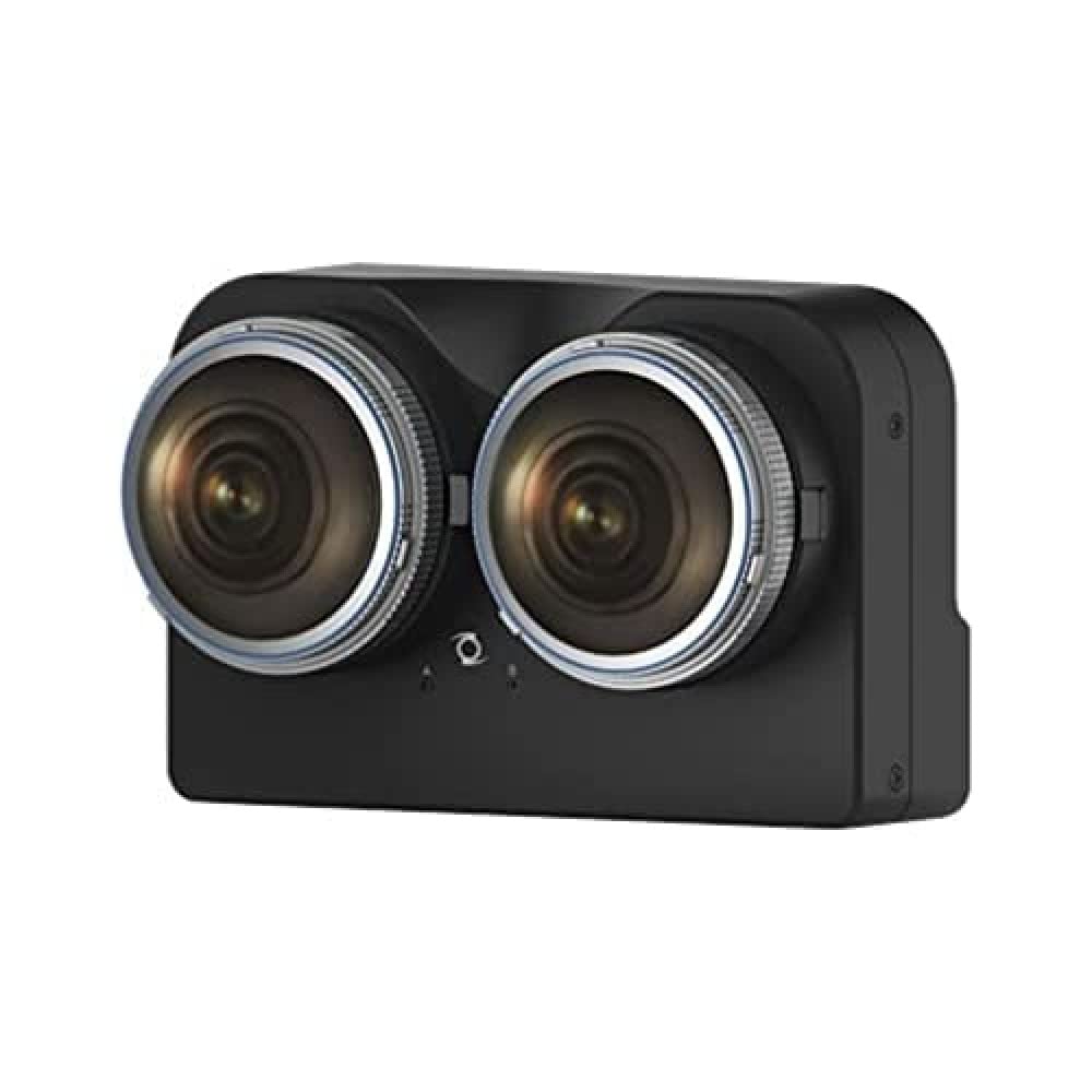 Z-CAM K1 Pro VR180 Camera