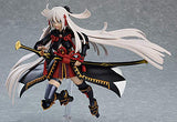 Max Factory Cosmic Group 75984 - Hadas g/o Alter Ego Okita souji figma - 16 cm