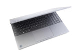 Primux Ordenador portátil Ioxbook 15I5A | Intel Core i5 de 11ª Gen | 8GB RAM | 512GB SSD | Pantalla IPS 15,6 Pulgadas Full HD | Sin Sistema operativo
