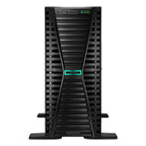 Servidor HPE P71647-425 32 GB RAM 4 TB - Marca: HPE - EAN: 0190017721965