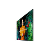 Monitor Videowall Samsung LH65QHCEBGCXEN 65" 4K Ultra HD - Marca: Samsung - EAN: 8806094975017