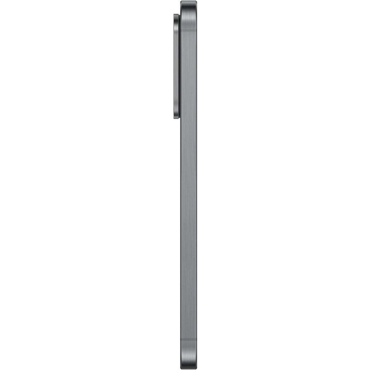 HNPBB Samsung A566 Galaxy A56 (6.7'' - 8/256GB) Graphite